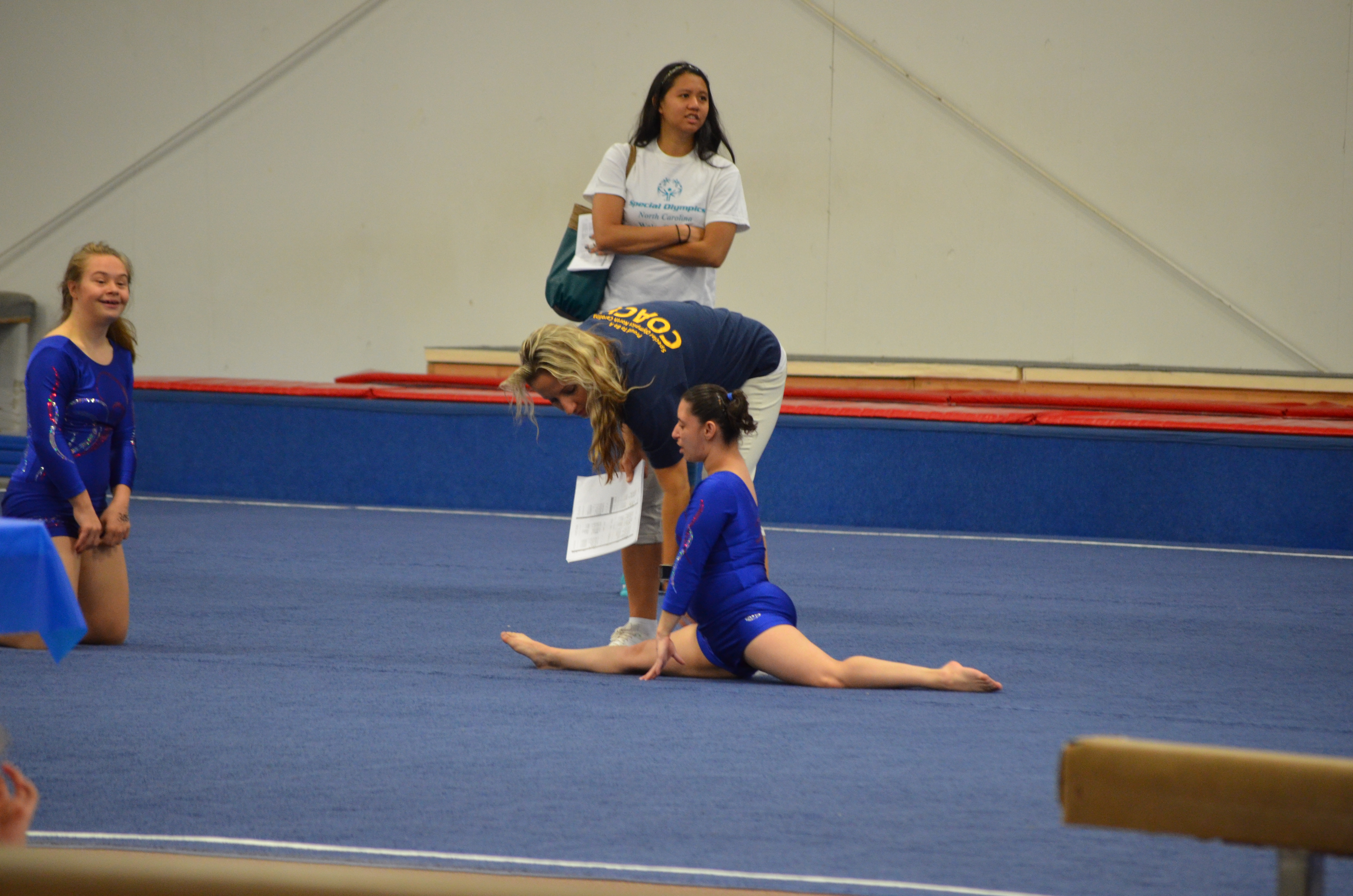 ./2016/10 - Special Olympics Summer Games/DSC_0067.JPG